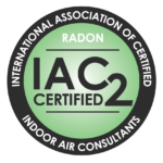 IAC2_logo_radon