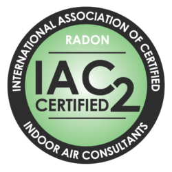 IAC2_logo_radon