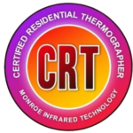 CRT_Logo_No_Background-removebg-preview